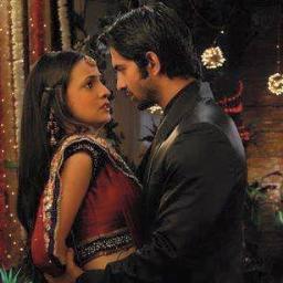 Profile Picture of Roshan Ahmed Taha (@roshanahmed13) on Twitter