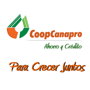 Coopcanapro Profile Picture