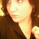 Kara Ashley - @karashley06 - Twitter