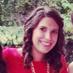 Katie T. Vandeweghe (@taylorkatie10) Twitter profile photo Katie T. Vandeweghe (@taylorkatie10) Twitter profile photo