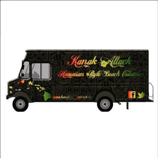 Kanak Attack Katering specializes in authentic Hawaiian luaus and custom lunch and dinner menus for weddings, parties, luncheons, corporate functions and more!