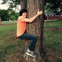 Josh Chaffin - @josh_chaffin_ - Twitter