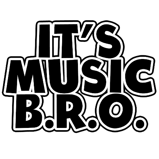 ItsMusicBro's profile picture. It's Music B.R.O. is an animated series created in 2015. A group of fictional teen musicians from the fictional town of Tomfield, WA.