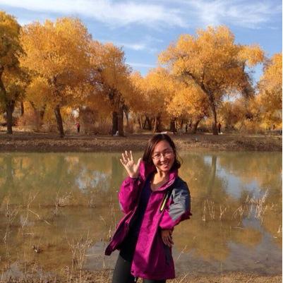 Jiangyi4107504's profile picture. I am come from China,I love America,I want to make friends and learn English.I am living in Irvine now.Who wants to learn Chinese can call me.