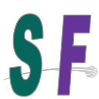 Sheldon-Franklin Summer Jam (@sheldoncatsjam) 's Twitter Profile