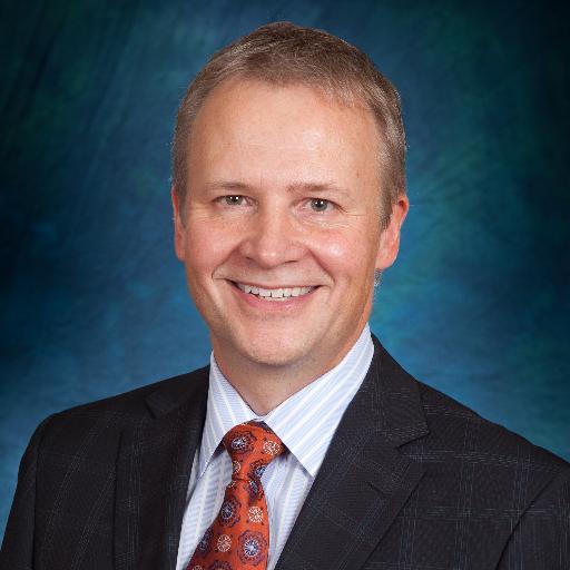 GMillerAvnet's profile picture. Vice President and General Manager of Sales and Marketing Solutions for @AvnetAdvantage. #datacenter #technology #marketing #sales