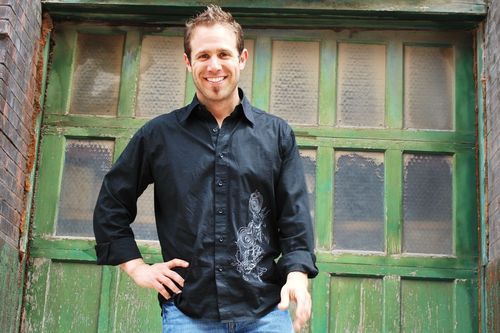 A Dreamer, Entrepreneur, Former Corporate Climber, Music Lover. Chief Brand Strategist  and Founder at Fervor (@createfervor).