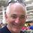 Todd Kimm