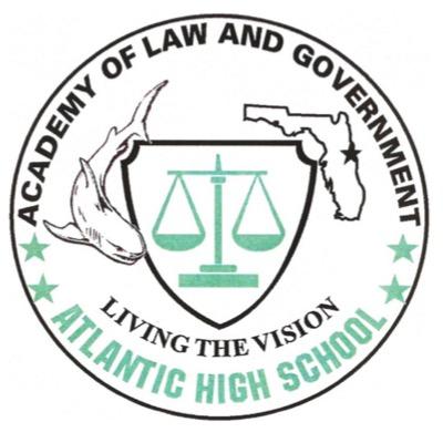 The official Twitter account of the AHS Academy of Law and Government. Maintained by the ALAG Communications Director.