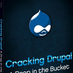 Crackalacking Drupal (@crackingdrupal) Twitter profile photo