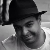 Nicolas Antoniello (@nantoniello) 's Twitter Profile