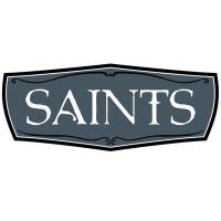 Saints (@saintsokc) 's Twitter Profile