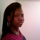 Martine Alexandre - @Missclassy05 - Twitter