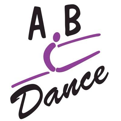 AB Dance