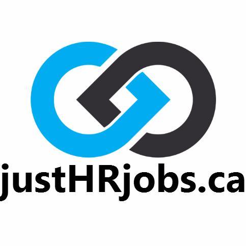 Top specialized recruitment job board for Human Resources professionals in Canada. Recruitment | Benefits | Human Resources | Health & Safety | HRIS and more!