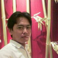 ZiggyHaya (@zigyhaya) 's Twitter Profile