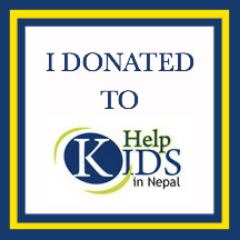 Nepal Benefit + DJ Party for Nepal in San Francisco ⢠May 23