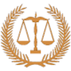 lawyerjed1's profile picture. خبرات متراكمه واحترافيه بالعمل وسريه تامه.