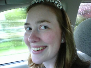 becholc's profile picture. 