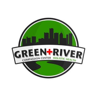 Green River Meds is dedicated to providing patients with premium holistic medicine for a wide range of ailments and conditions.