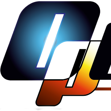 FNemorou's profile picture. Agence de création graphique