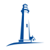 Independent Institute (@independentinst) Twitter profile photo Independent Institute (@independentinst) Twitter profile photo