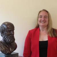 Sarah Melville (@sarahkmels) 's Twitter Profile Photo Sarah Melville (@sarahkmels) 's Twitter Profile Photo