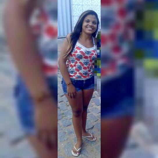 Nataliia, 22 anos, meiga, abusada, chocolover, ABCdista, familia ♥ / Esposo ~ Thiago santos 3' Mamãe de um Príncipe; Since: 1995.