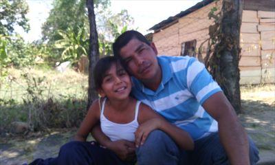 SachezSantos's profile picture. 