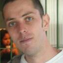 FaUsTo CaRmOnA - @FaUsToNeW - Twitter