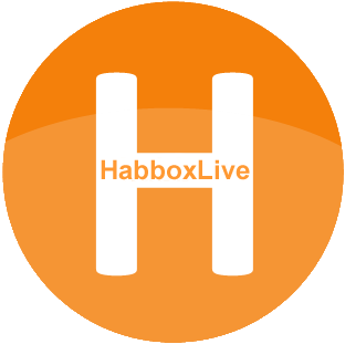 HabboxLive