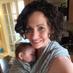 Kerry ColemanHerrick (@colemansclass) Twitter profile photo Kerry ColemanHerrick (@colemansclass) Twitter profile photo