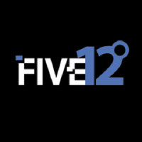 Five12 (@five12inc) 's Twitter Profile