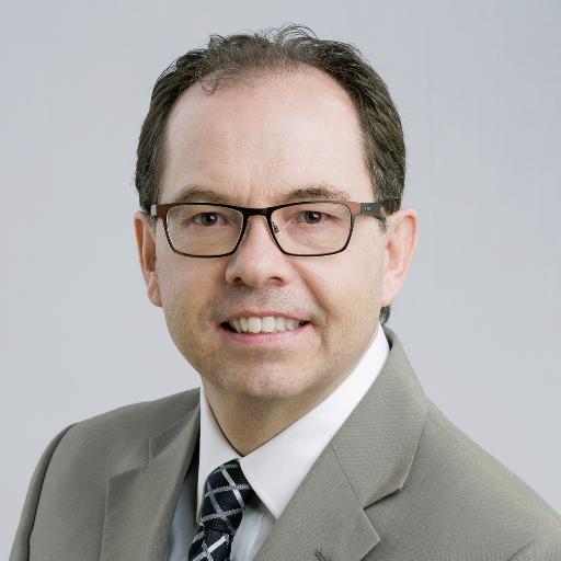 Calgary tax accountant since 2002. Health advocate ski buff tennis menace, blogger.