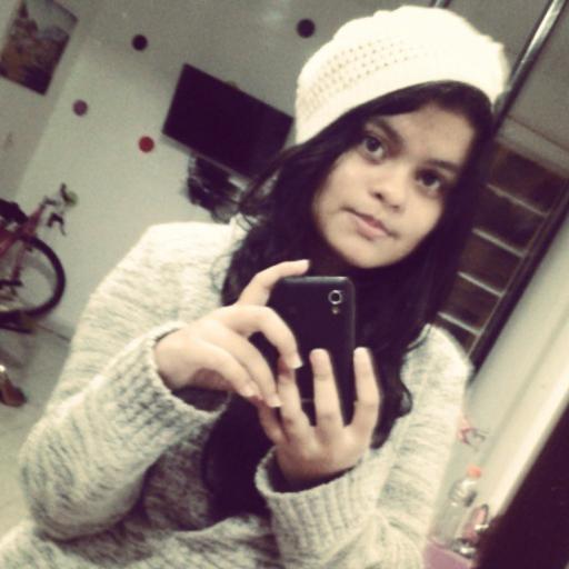 TaTaRuCo1's profile picture. 