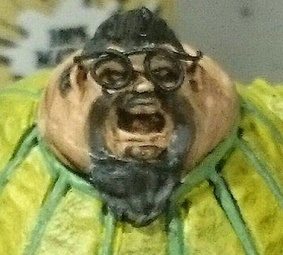 ダイスケ🃏私は貝になりたいさんのプロフィール画像