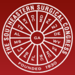 SESC serves as the premier regional surgical organization for general surgeons. We are dedicated to advancing research through our journal, The American Surgeon