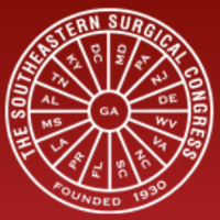 SESC & The American Surgeon(@SESC_AmSurg) 's Twitter Profileg