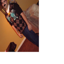 Angelo Bavaro - @xtraangelo - Twitter