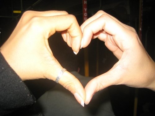 sizzlinmyizzle's profile picture. Always hungry.