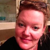 Camille Griep (@camillethegriep) 's Twitter Profile