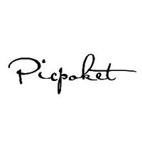 Picpoket(@PicpoketAu) 's Twitter Profile Photo