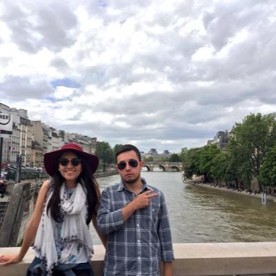 diana_marino's profile picture. 