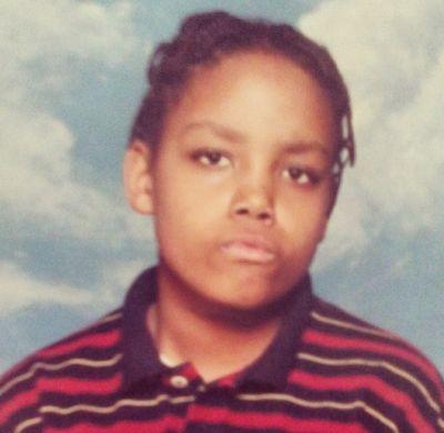 Tre_Beck's profile picture. Im Just Ah Street Poet