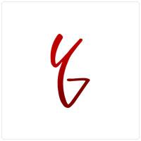 Yeraldin Garcia(@YG_CREATIVE) 's Twitter Profile Photo