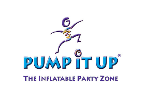 Here at Pump It Up of Plainview, we offer fantastic all inflatable birthday parties