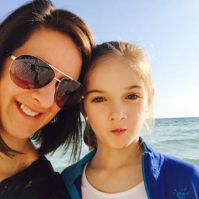 lisawalters31's profile picture. I am a 6th grade science teacher.