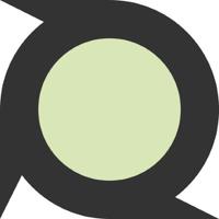 PyFR (@pyfr_solver) 's Twitter Profile Photo PyFR (@pyfr_solver) 's Twitter Profile Photo