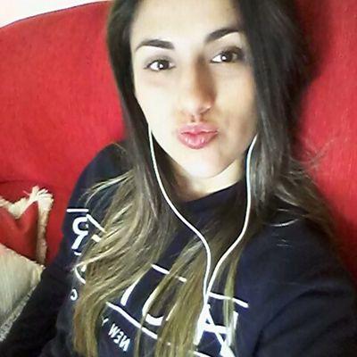 http://t.co/JuNrruX7lE