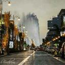 خالد (@014Abdlh) Twitter
